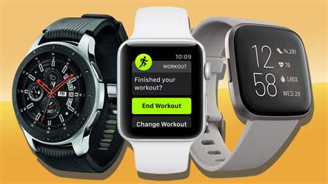 best smart watch for ios|ios compatible smart watch.